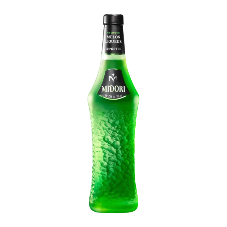 Midori