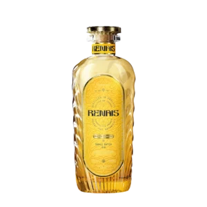 Renais gin