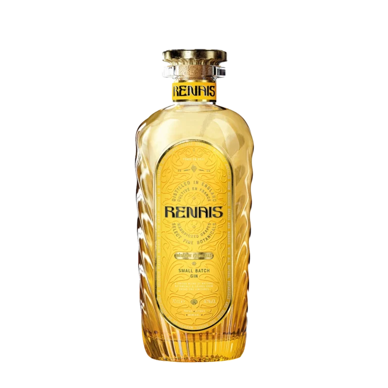 Renais gin
