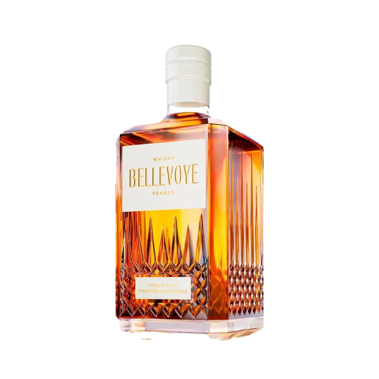 bellevoye blanc
