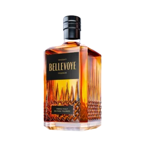 bellevoye noir