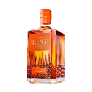 bellevoye orange