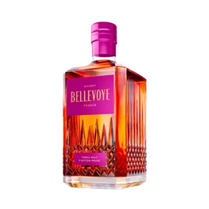 bellevoye prune