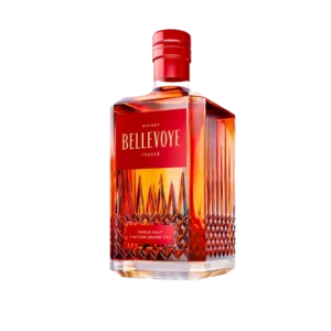 bellevoye rouge