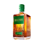 bellevoye vert