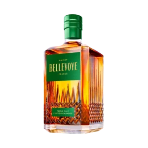 bellevoye vert