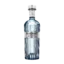 bistro vodka