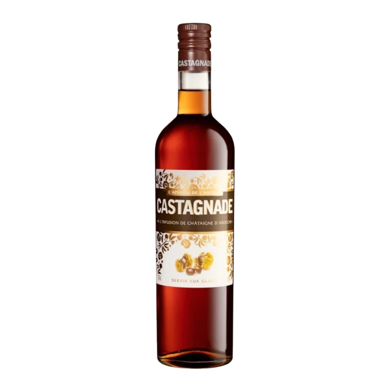 castagnade