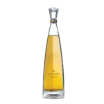 cincoro-anejo-tequila