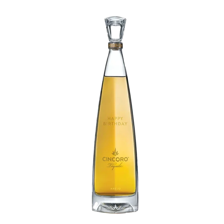 cincoro-anejo-tequila