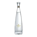 cincoro-plata-tequila