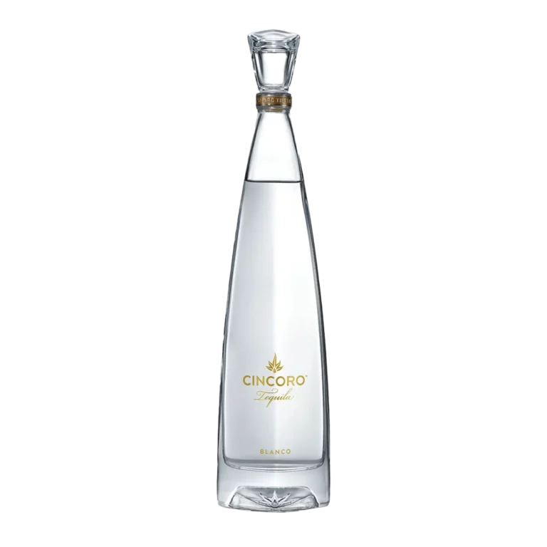 cincoro-plata-tequila