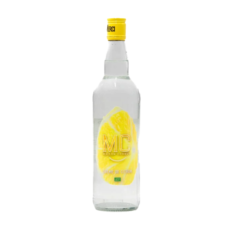 creme-citron-maison-cornut