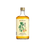 hakutsuru-umeshu