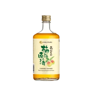 hakutsuru-umeshu