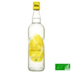 maison cornut creme de citron