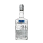 Martin Miller Westbourne