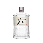 roku-gin
