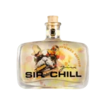 sir chill summer edition