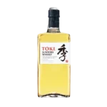 toki-whisky