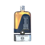 303 Squadron rhum