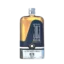 303 Squadron rhum