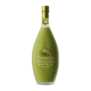 Bottega Pistacchio