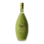 Bottega Pistacchio
