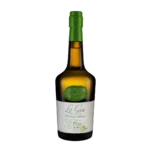 Christian Drouin Pira