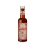 El Hispano Hibiscus