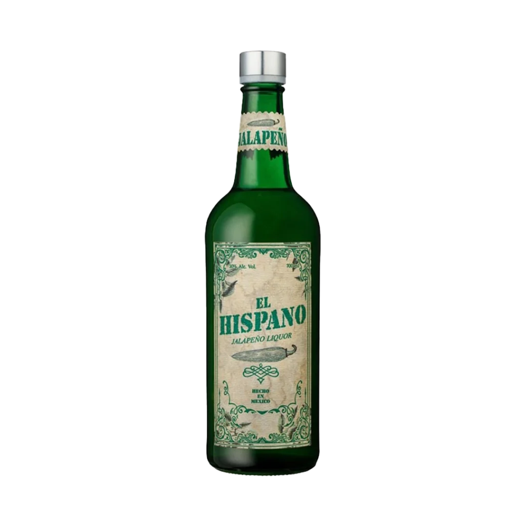 El-Hispano-jalapeno