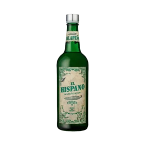 El-Hispano-jalapeno