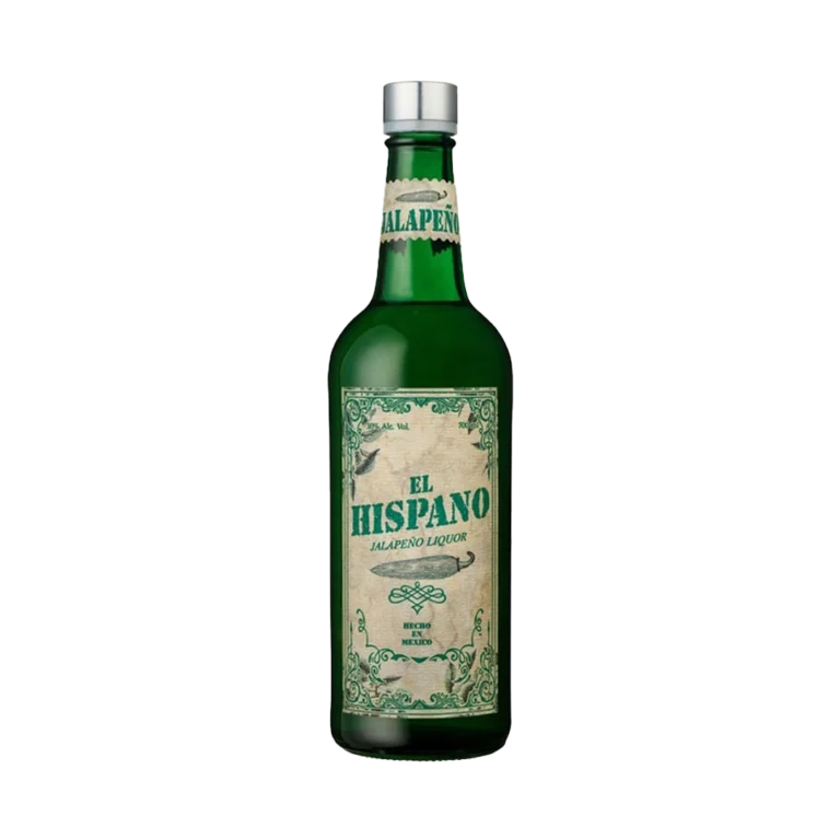 El-Hispano-jalapeno
