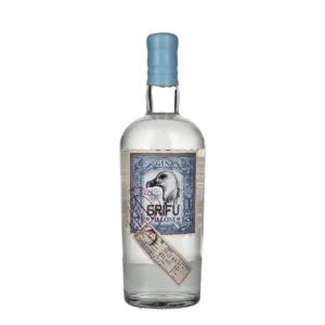 Grifu GIn