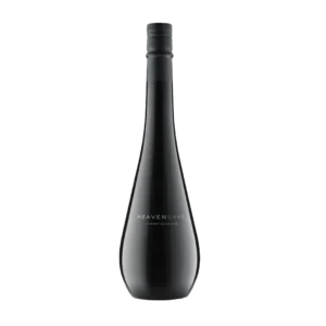 Heaven sake noir