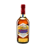 Joe cuervo reserva de la familia