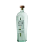Kota pandan liqueur
