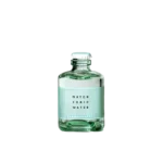 Match tonic Mediterranean Pack de 4