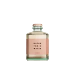 Match tonic Floral Pack de 4