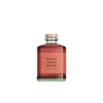 Match tonic Spicy Pack de 4