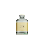 Match tonic Indian Pack de 4