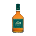 Pere Labat Grand Diplomate