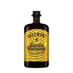 Rosemont Santa Banana