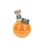 The West Cork Sherry