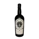 Big Moustache 100% Proof