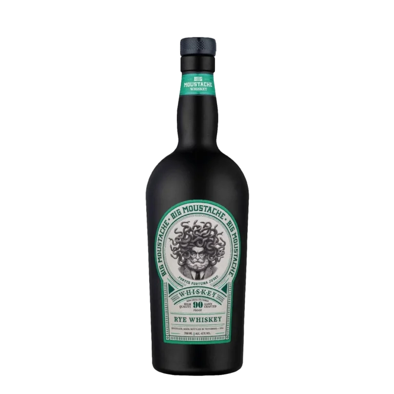 big-moustache-rye
