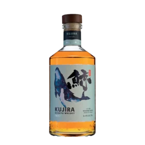 Kujira