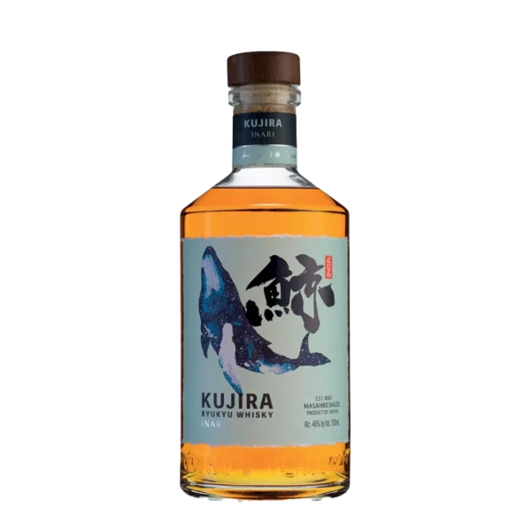Kujira