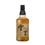 kurayoshi-sherry-cask