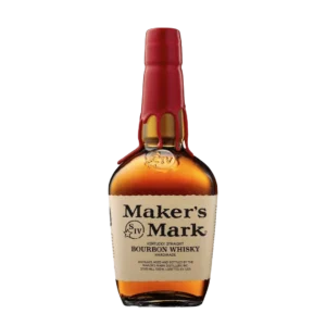 markers-mark